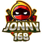 JONNY168X - เว็บพนันครบวงจร มั่นคงปลอดภัย จ่ายจริงไม่มีโกง